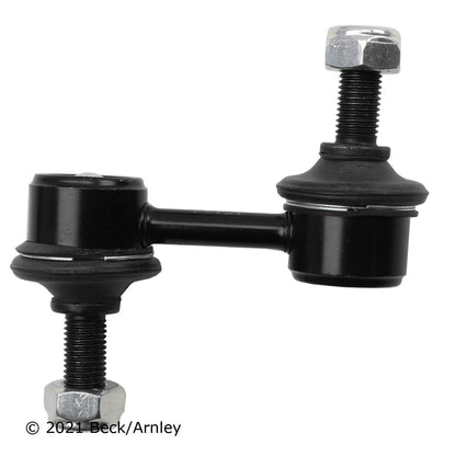 Beck/Arnley STABILIZER END LINK 101-5179