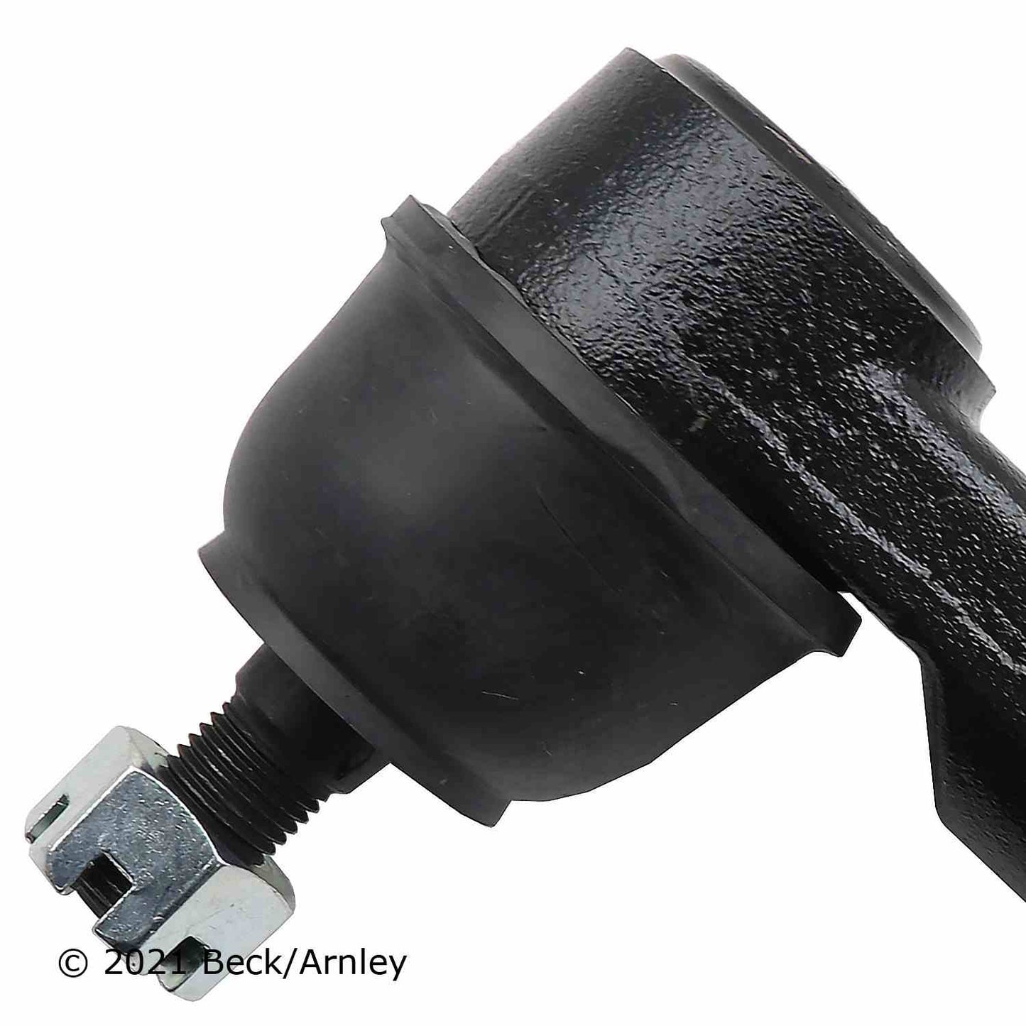 Beck/Arnley Steering Tie Rod End 101-5195