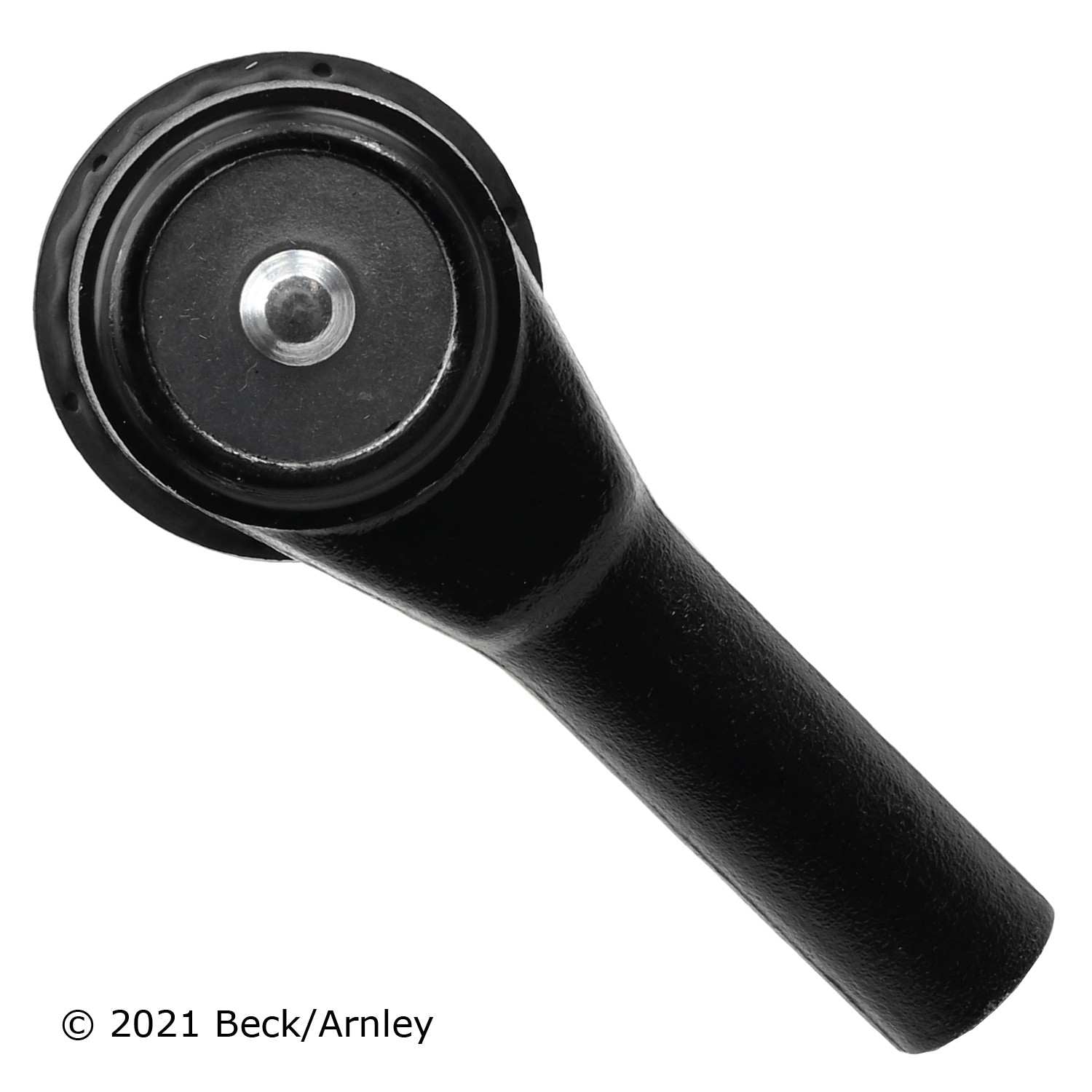 Beck/Arnley Steering Tie Rod End 101-5195