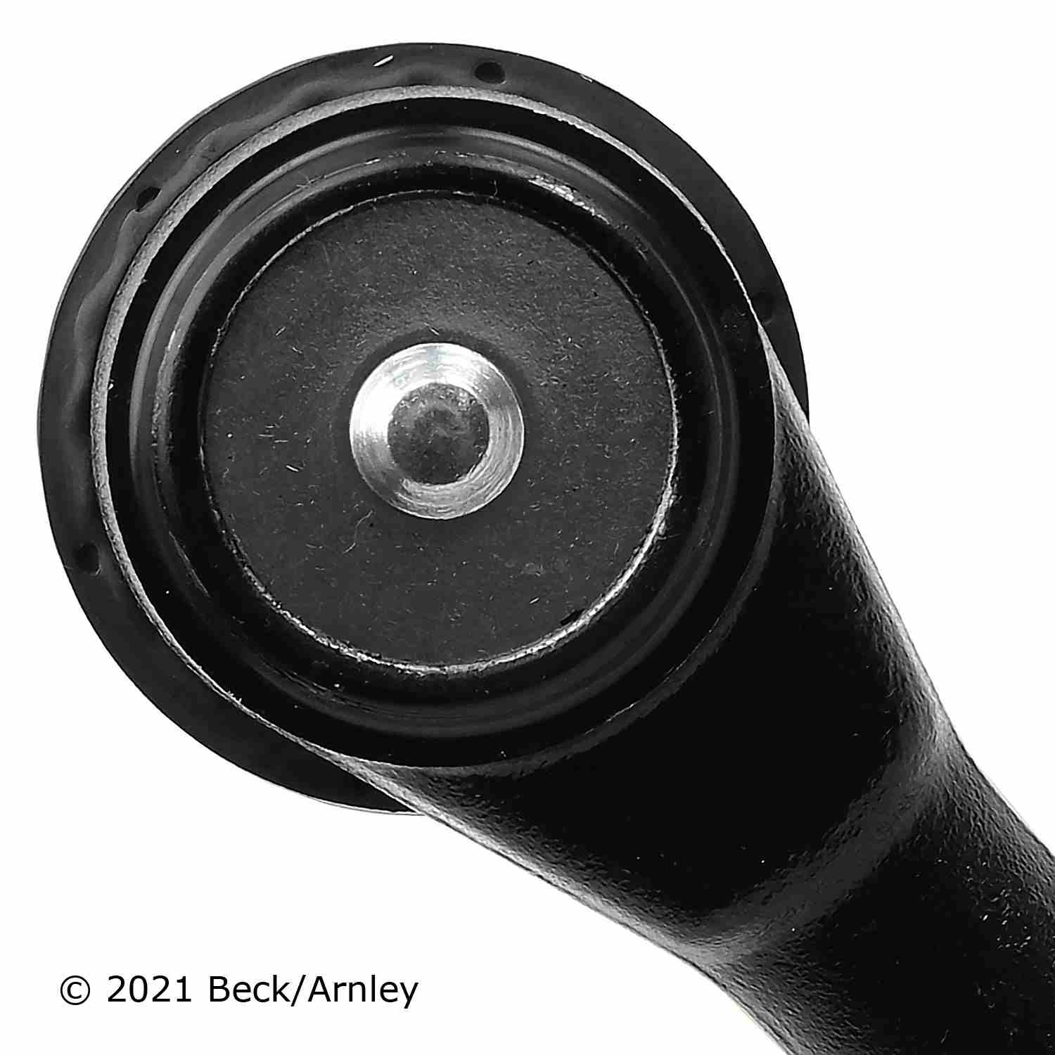 Beck/Arnley Steering Tie Rod End 101-5195