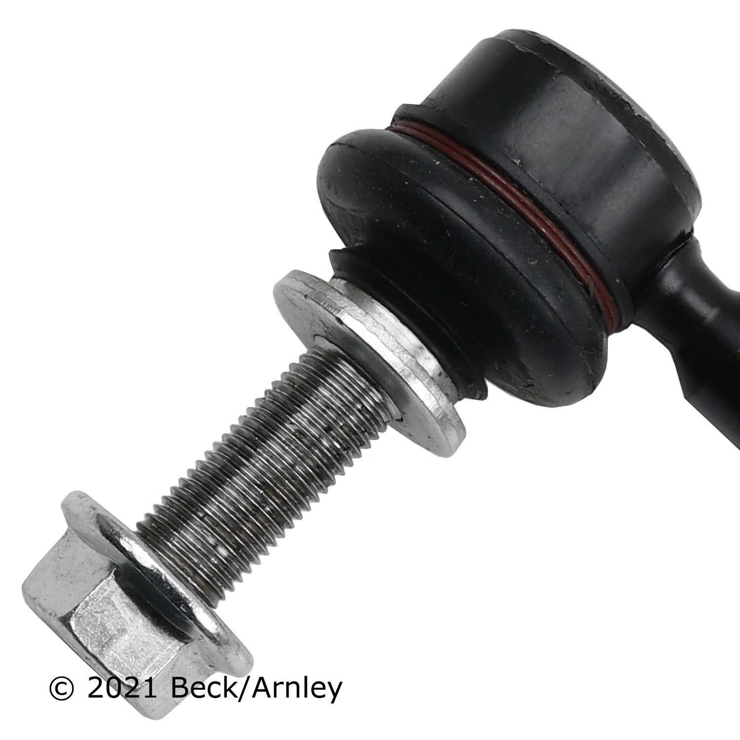 Beck/Arnley Suspension Stabilizer Bar Link 101-5216