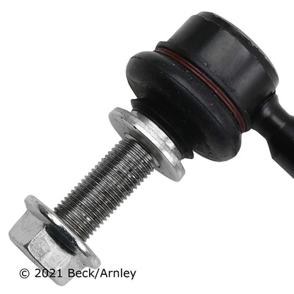 Beck/Arnley Suspension Stabilizer Bar Link 101-5216