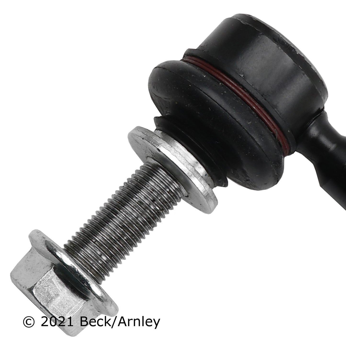 Beck/Arnley Suspension Stabilizer Bar Link 101-5216
