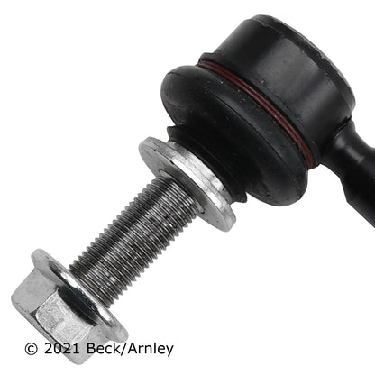 Beck/Arnley Suspension Stabilizer Bar Link 101-5216