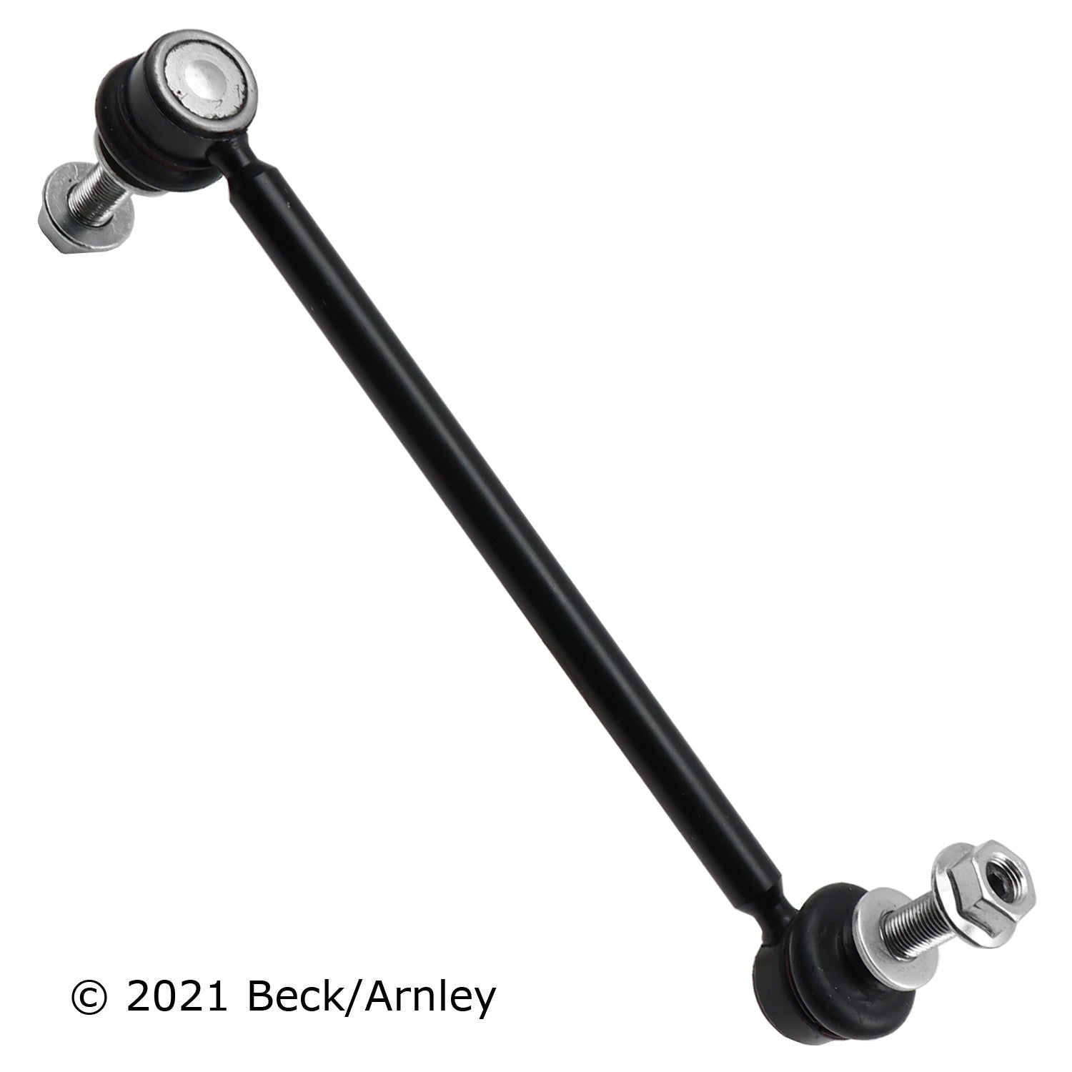 Beck/Arnley Suspension Stabilizer Bar Link 101-5216