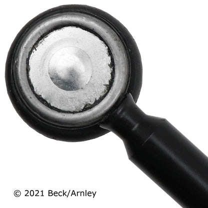 Beck/Arnley Suspension Stabilizer Bar Link 101-5216