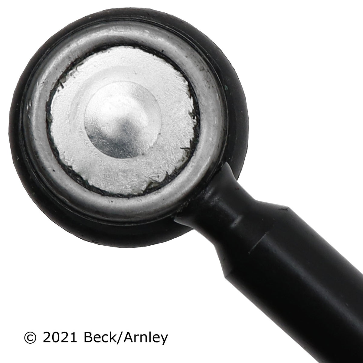 Beck/Arnley Suspension Stabilizer Bar Link 101-5216