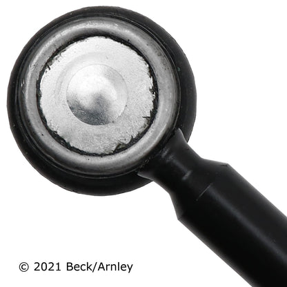 Beck/Arnley Suspension Stabilizer Bar Link 101-5216