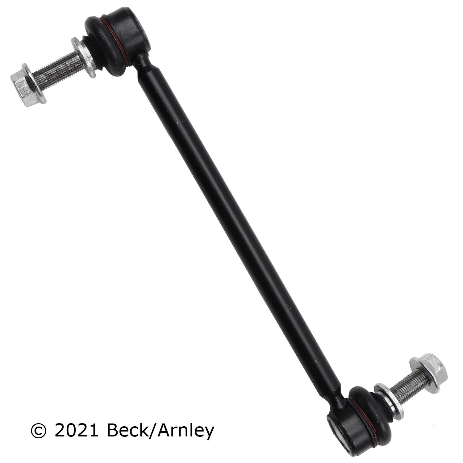 Beck/Arnley Suspension Stabilizer Bar Link 101-5216