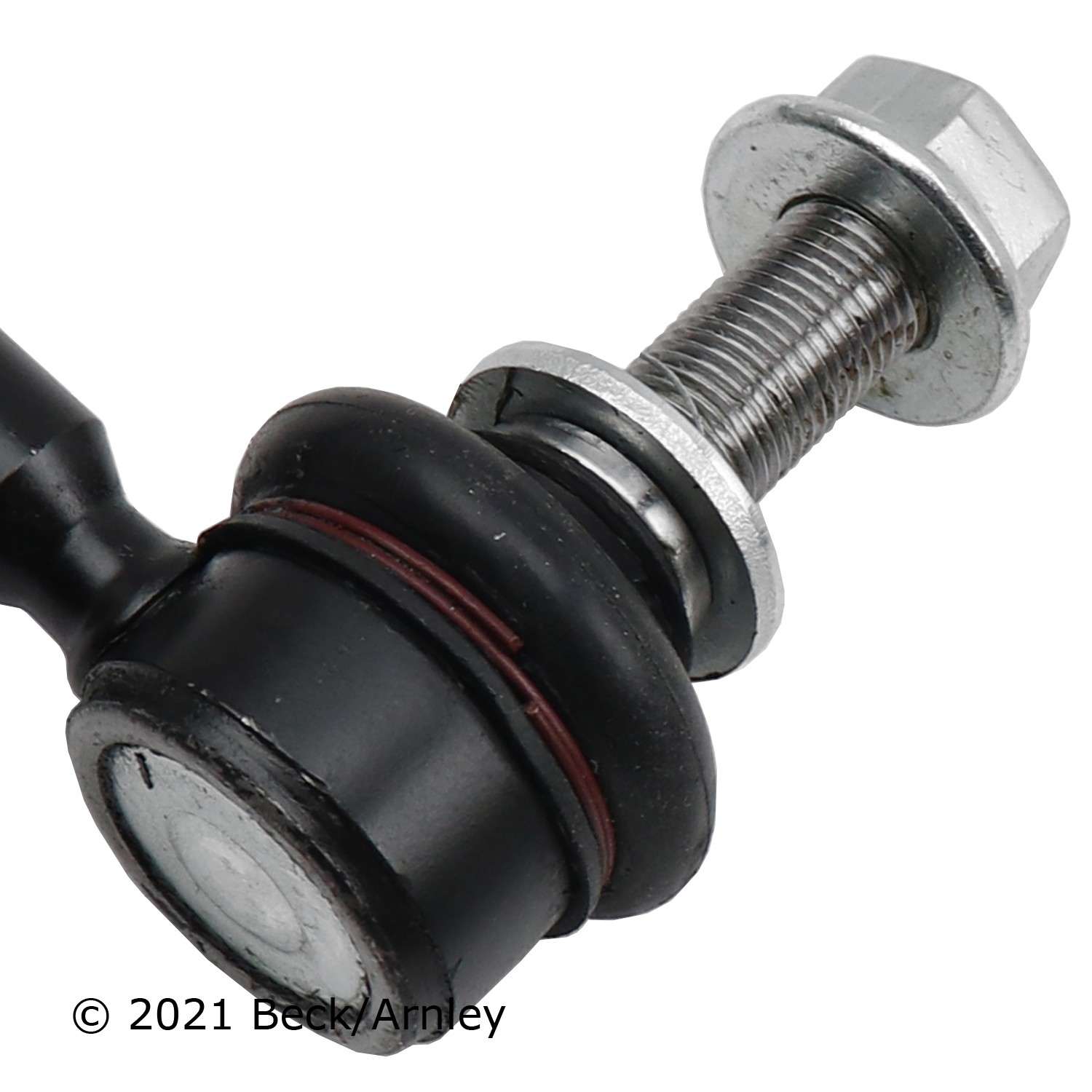 Beck/Arnley Suspension Stabilizer Bar Link 101-5216