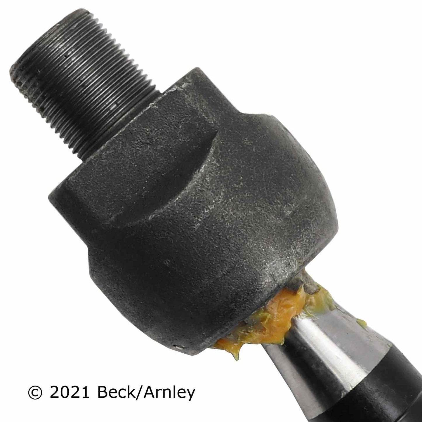 Beck/Arnley Steering Tie Rod End 101-5221