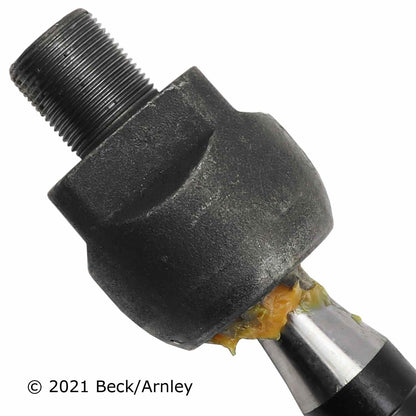 Beck/Arnley Steering Tie Rod End 101-5221