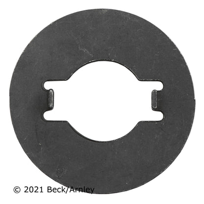 Beck/Arnley Steering Tie Rod End 101-5221