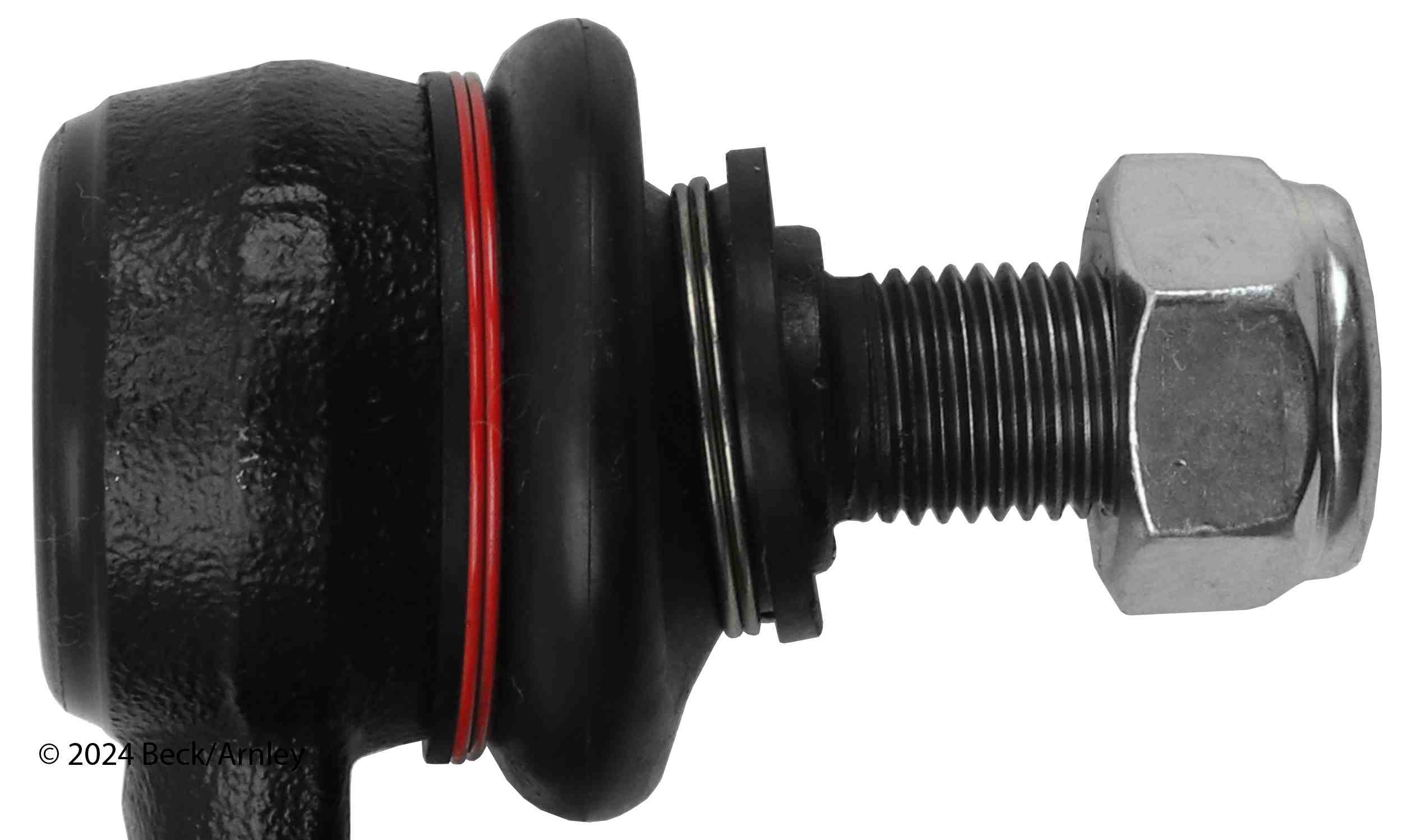 Beck/Arnley Suspension Stabilizer Bar Link 101-5229