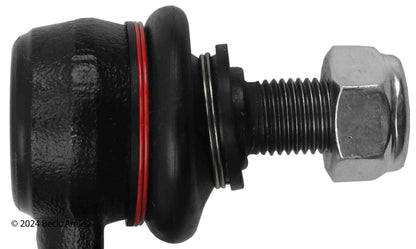Beck/Arnley Suspension Stabilizer Bar Link 101-5229