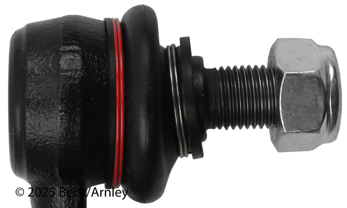 Beck/Arnley Suspension Stabilizer Bar Link 101-5229