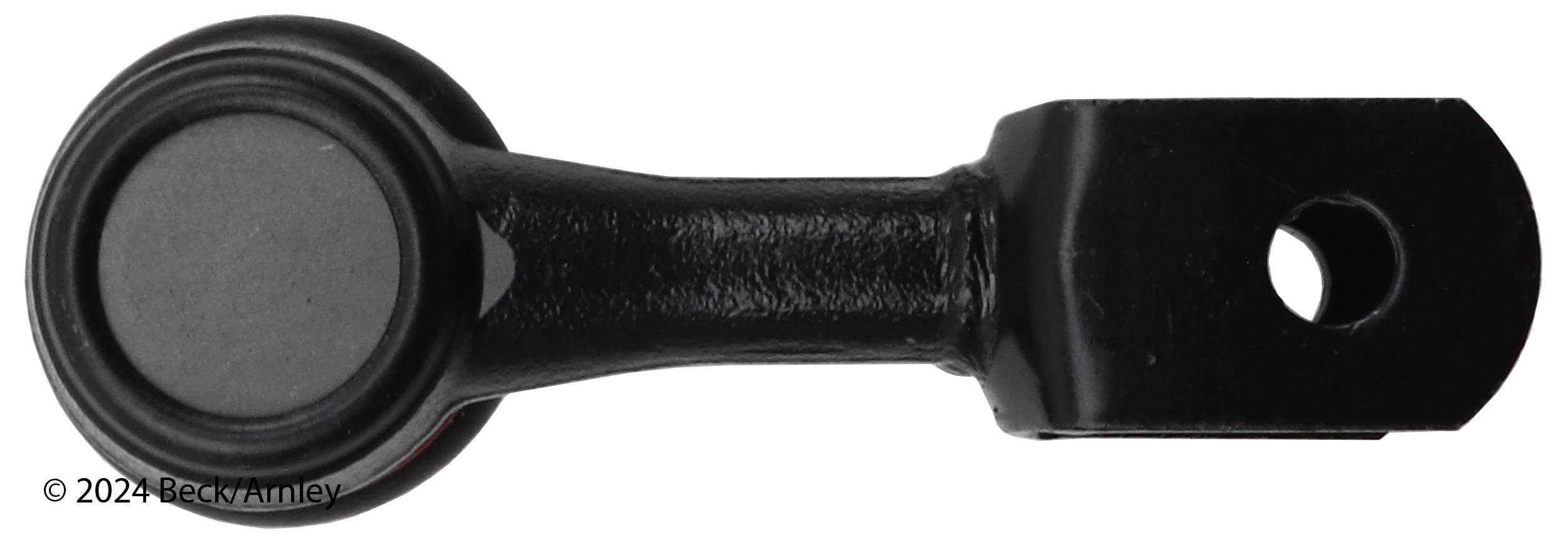 Beck/Arnley Suspension Stabilizer Bar Link 101-5229