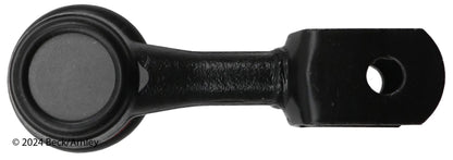 Beck/Arnley Suspension Stabilizer Bar Link 101-5229
