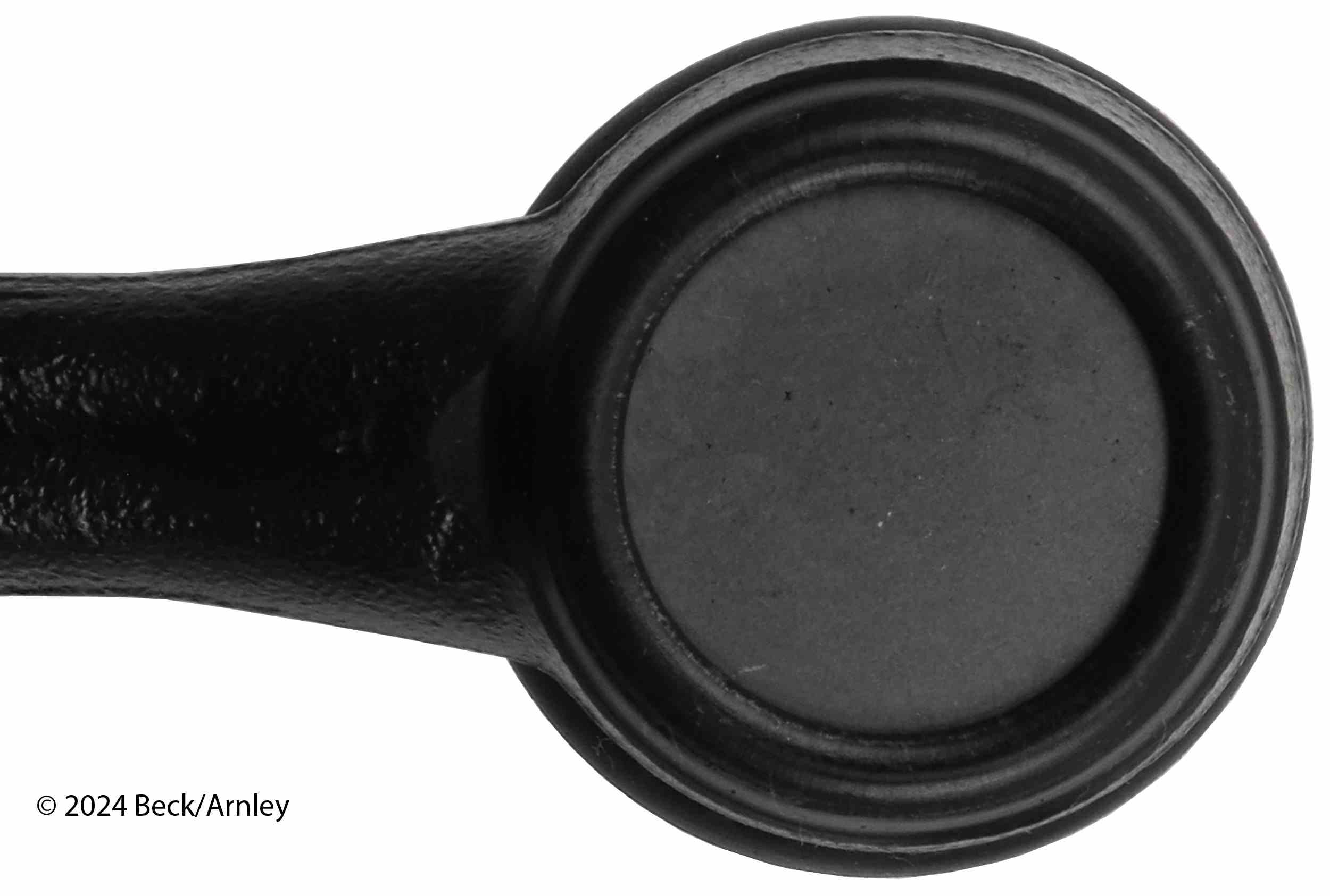 Beck/Arnley Suspension Stabilizer Bar Link 101-5229
