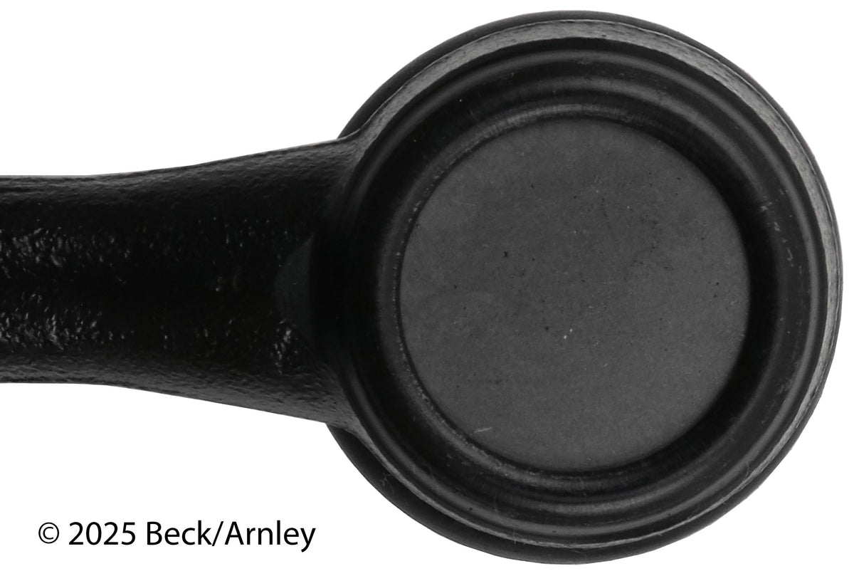 Beck/Arnley Suspension Stabilizer Bar Link 101-5229