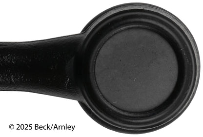 Beck/Arnley Suspension Stabilizer Bar Link 101-5229