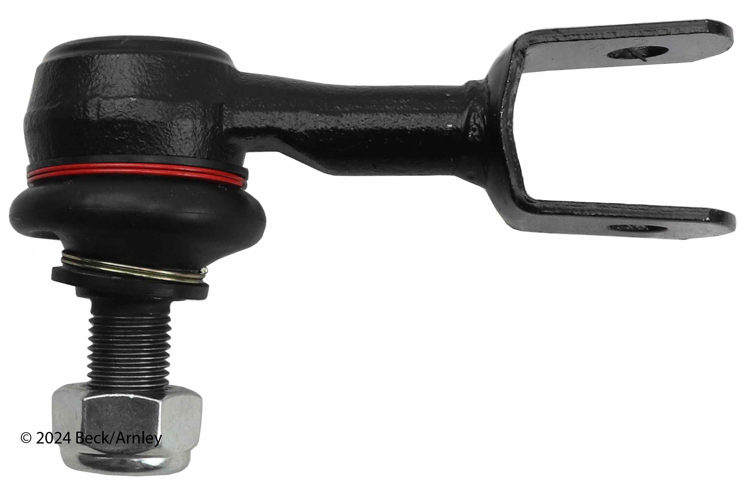 Beck/Arnley Suspension Stabilizer Bar Link 101-5229