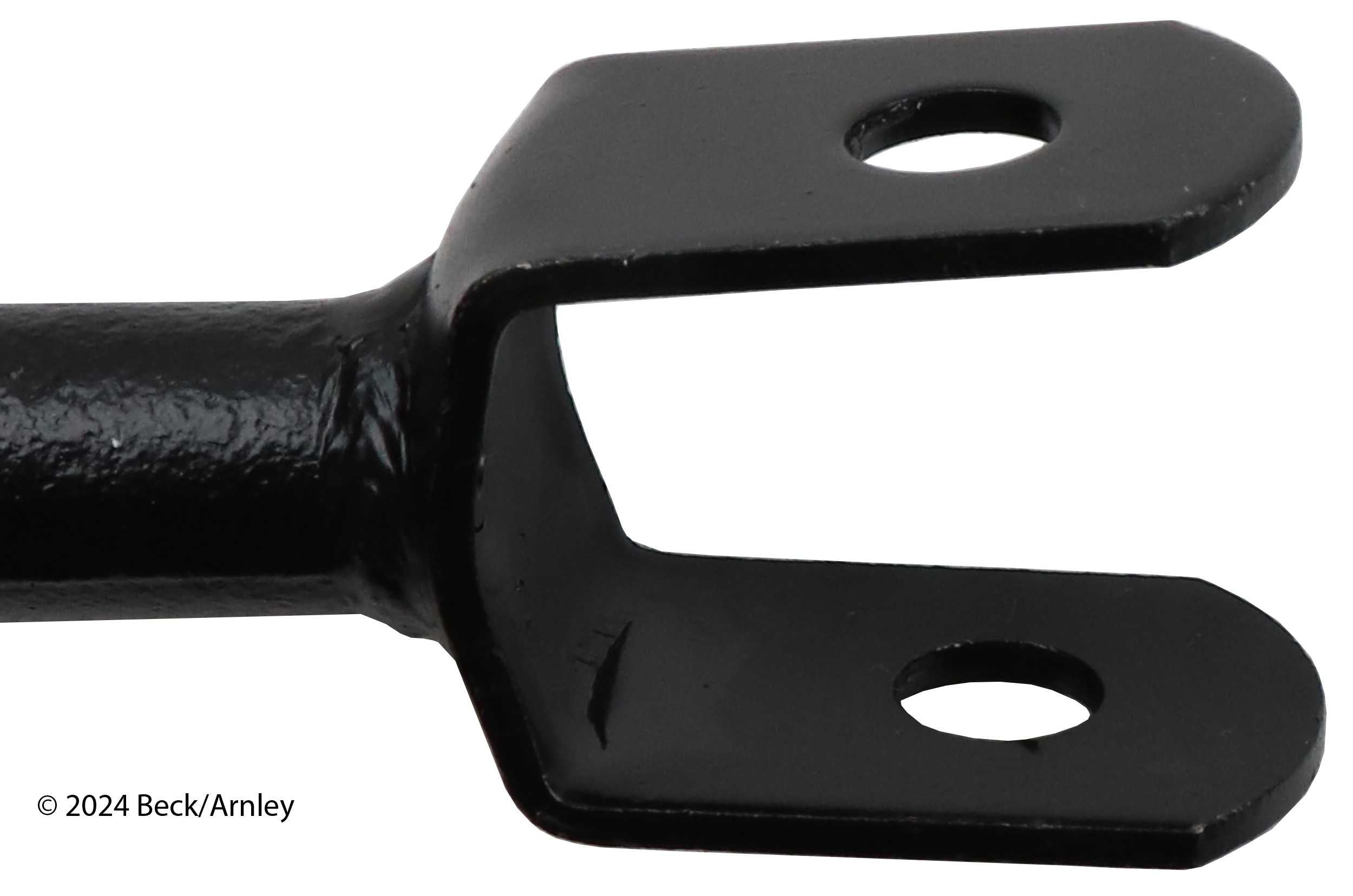 Beck/Arnley Suspension Stabilizer Bar Link 101-5229