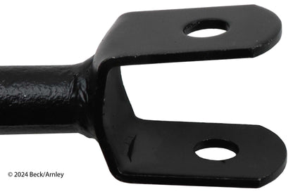 Beck/Arnley Suspension Stabilizer Bar Link 101-5229