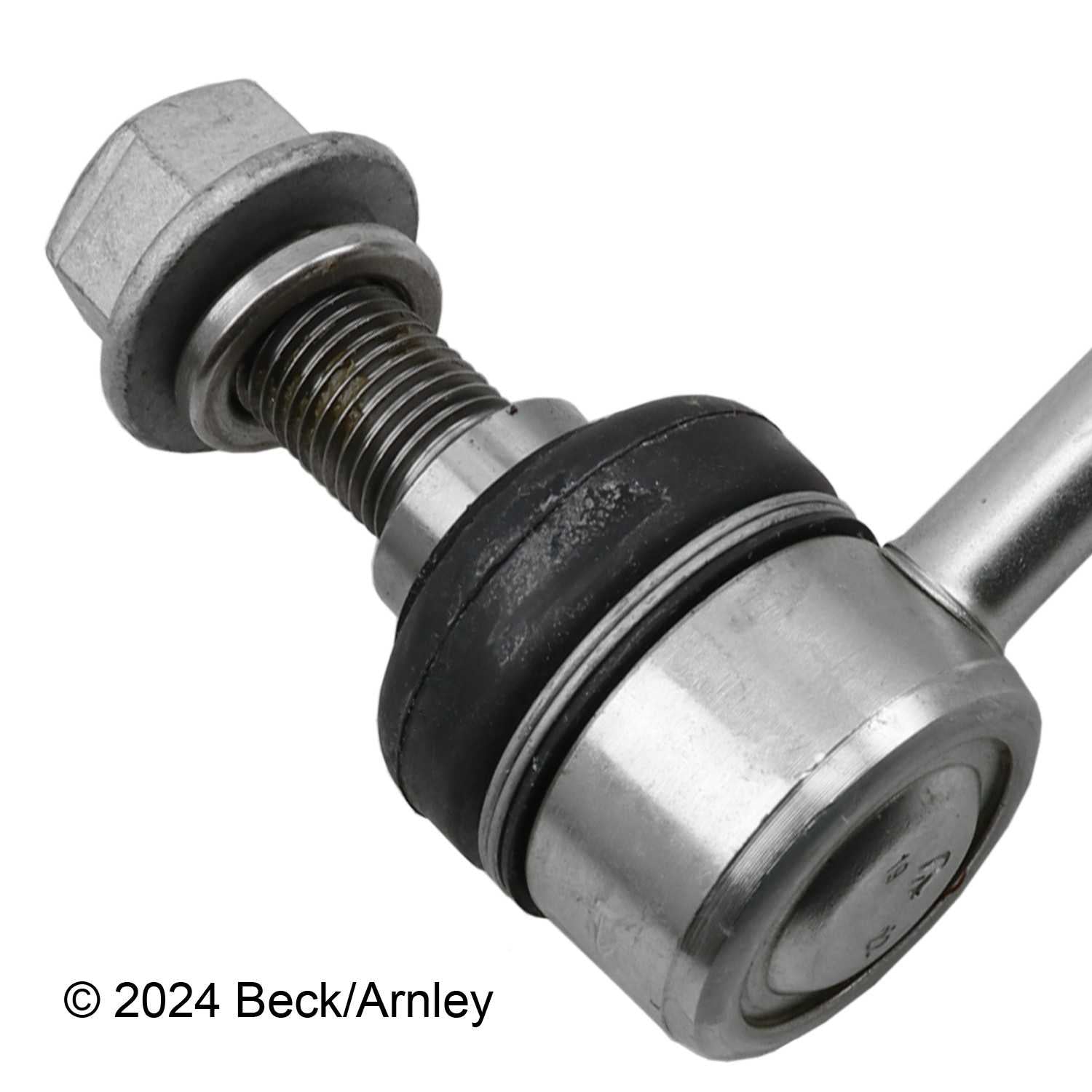 Beck/Arnley Suspension Stabilizer Bar Link 101-5231