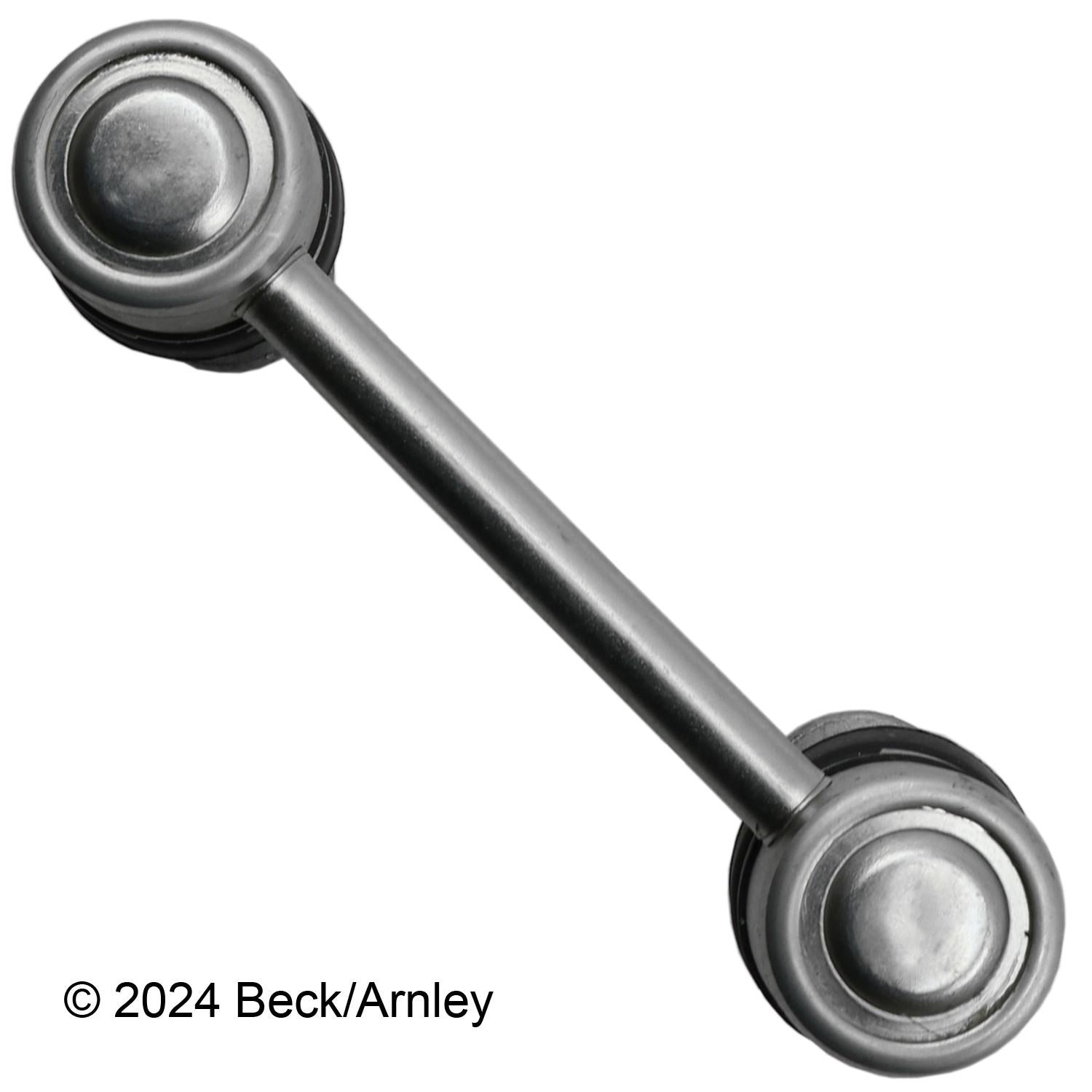 Beck/Arnley Suspension Stabilizer Bar Link 101-5231