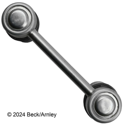Beck/Arnley Suspension Stabilizer Bar Link 101-5231