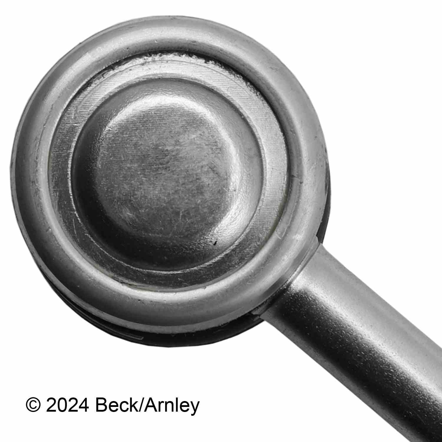 Beck/Arnley Suspension Stabilizer Bar Link 101-5231