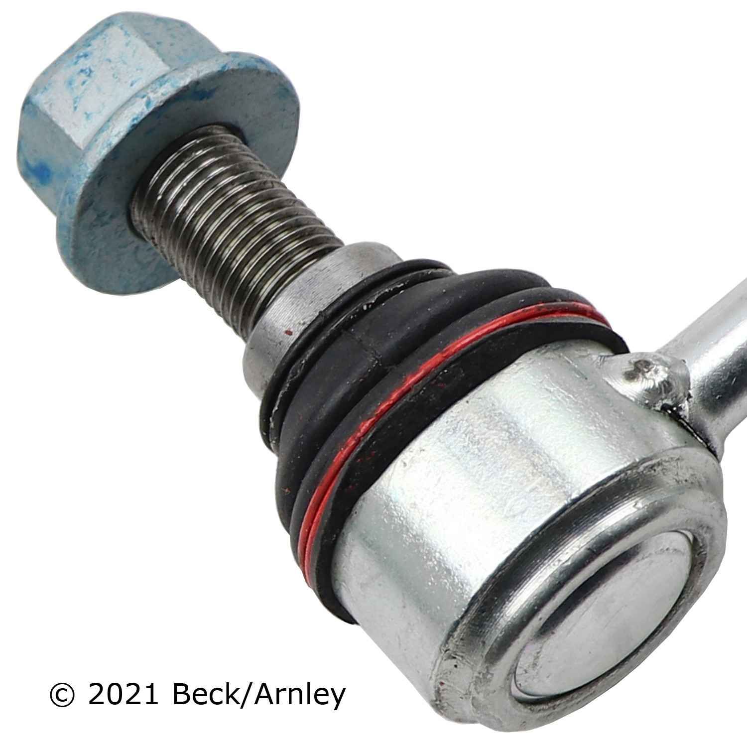 Beck/Arnley Suspension Stabilizer Bar Link 101-5231