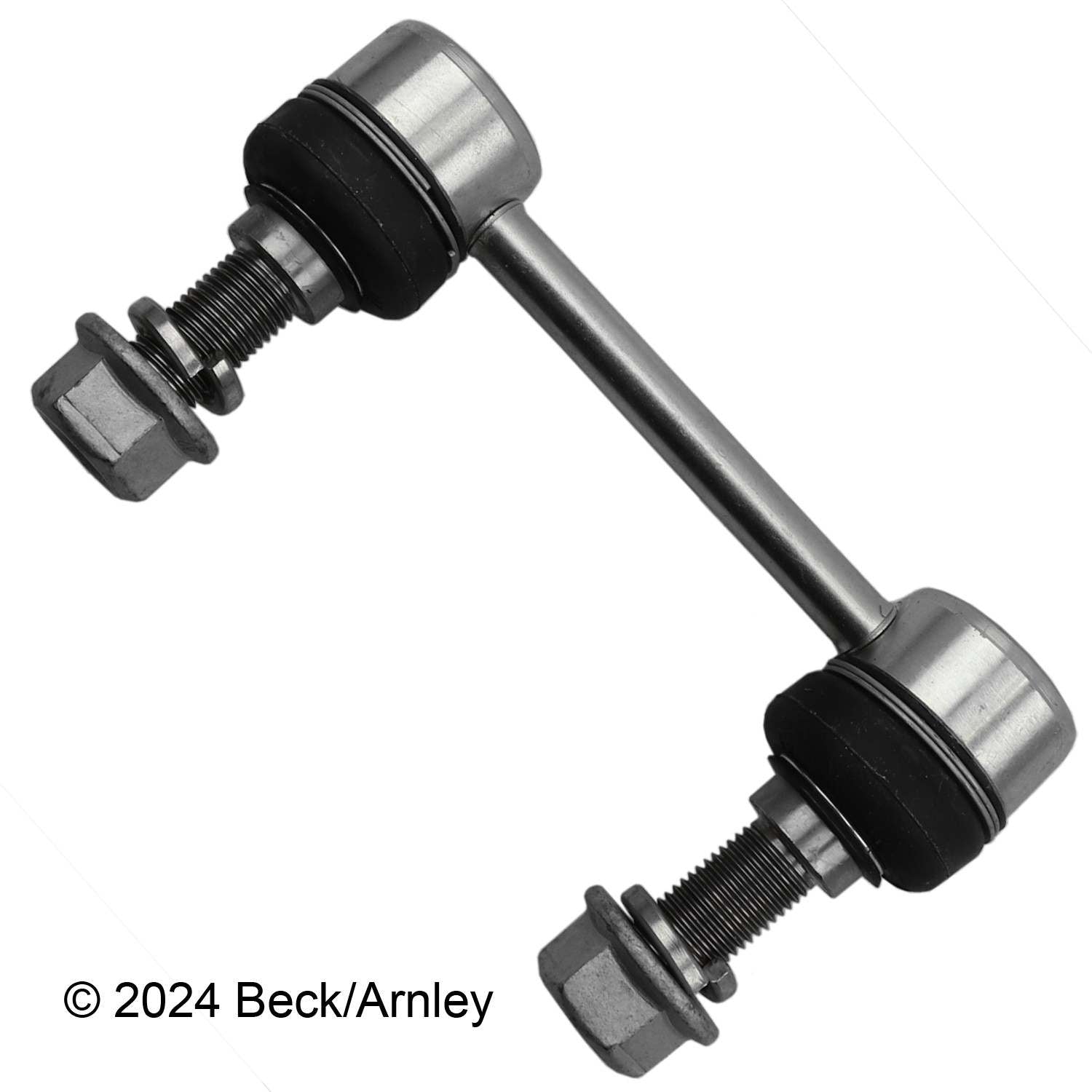 Beck/Arnley Suspension Stabilizer Bar Link 101-5231