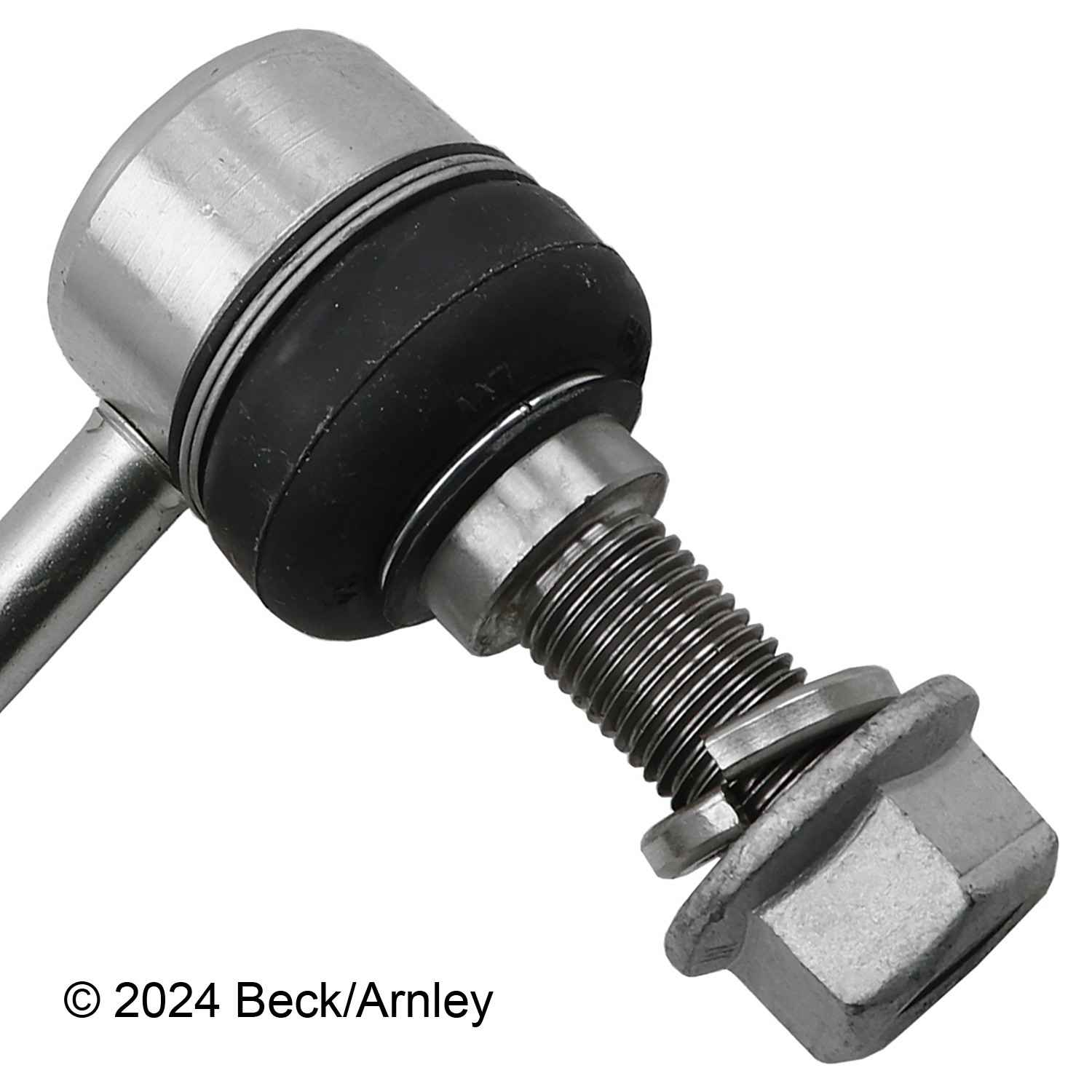 Beck/Arnley Suspension Stabilizer Bar Link 101-5231