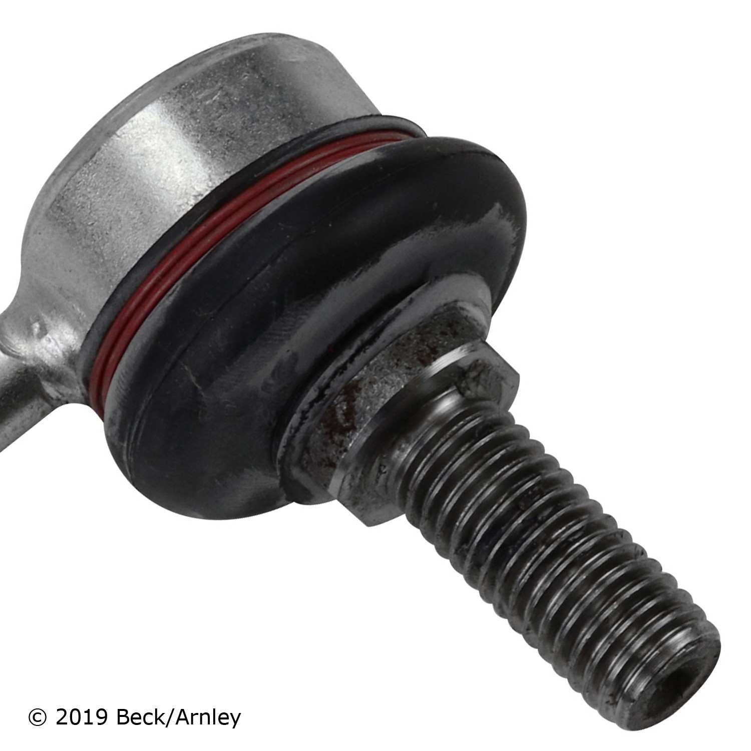 Beck/Arnley Suspension Stabilizer Bar Link 101-5237