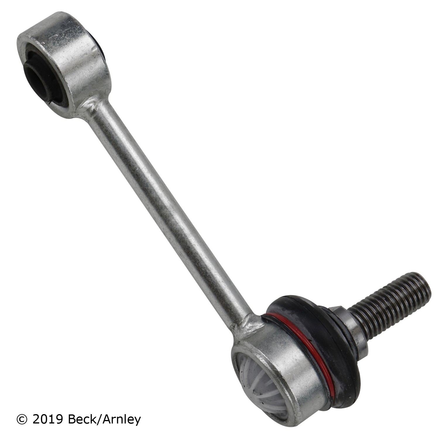 Beck/Arnley Suspension Stabilizer Bar Link 101-5237
