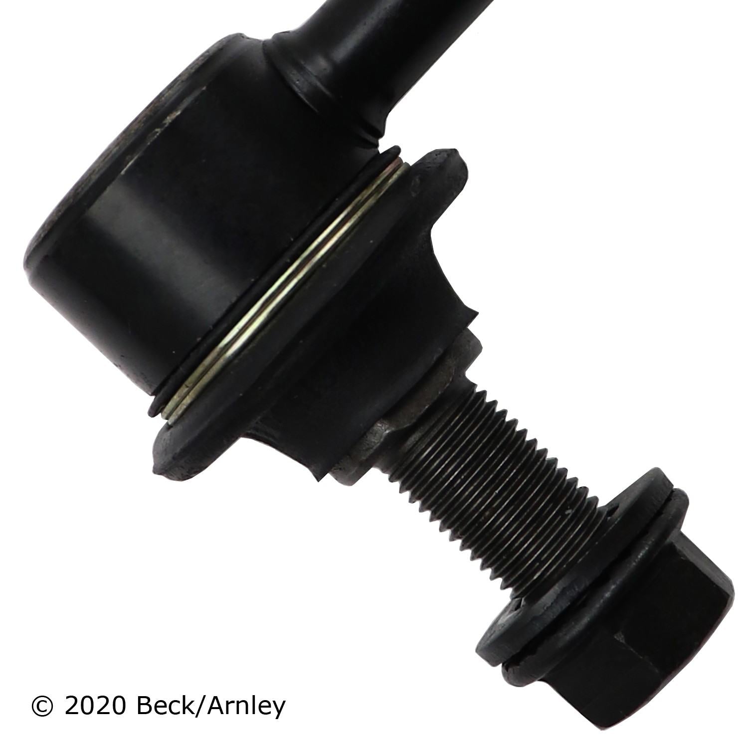 Beck/Arnley Suspension Stabilizer Bar Link 101-5248
