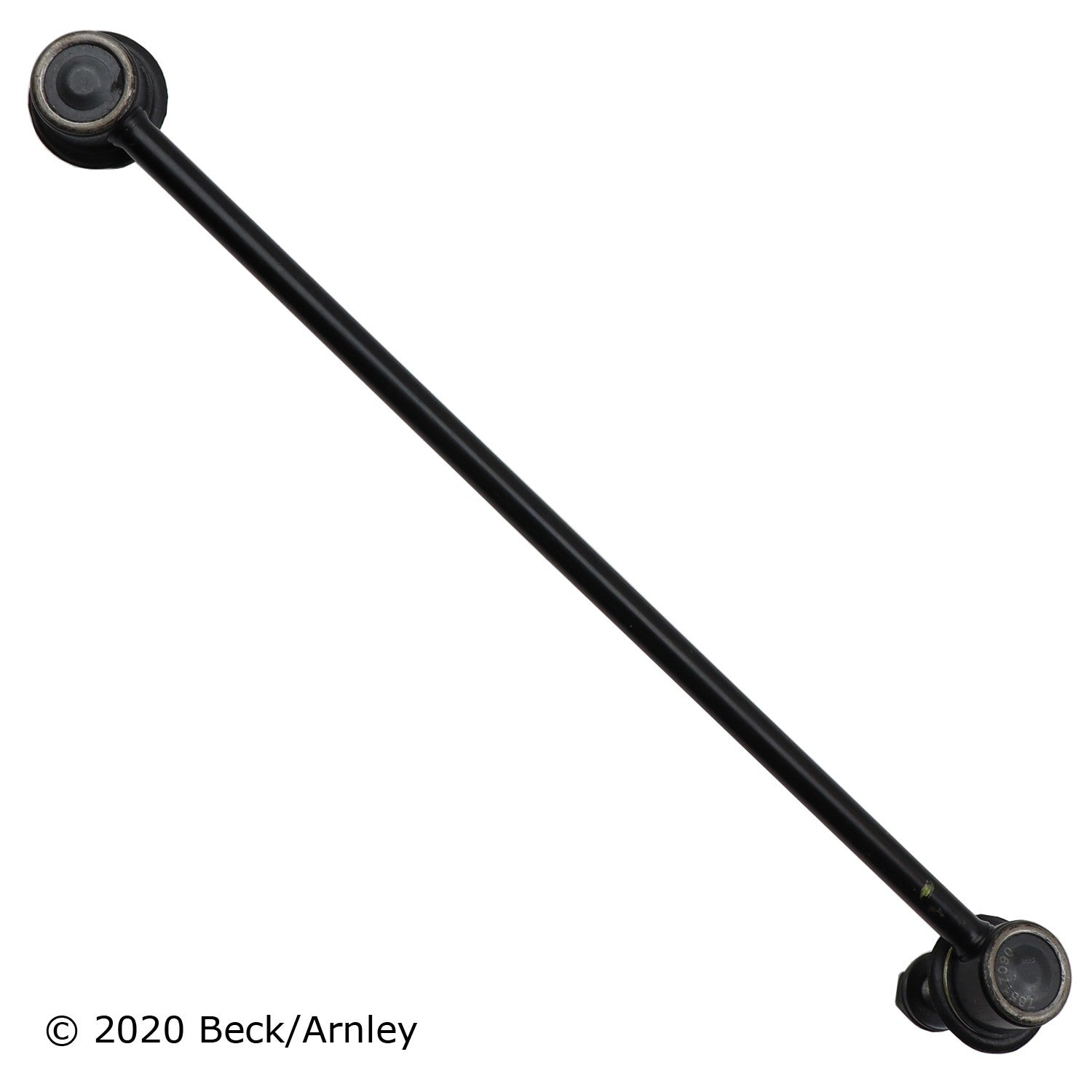 Beck/Arnley Suspension Stabilizer Bar Link 101-5248