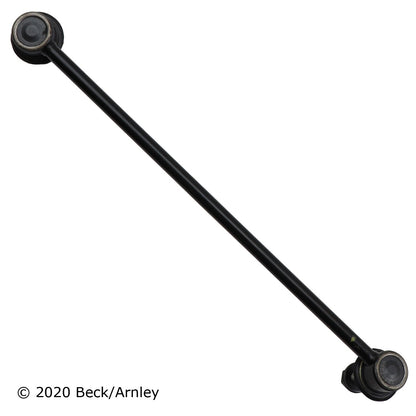Beck/Arnley Suspension Stabilizer Bar Link 101-5248