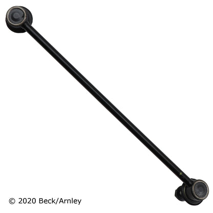 Beck/Arnley Suspension Stabilizer Bar Link 101-5248