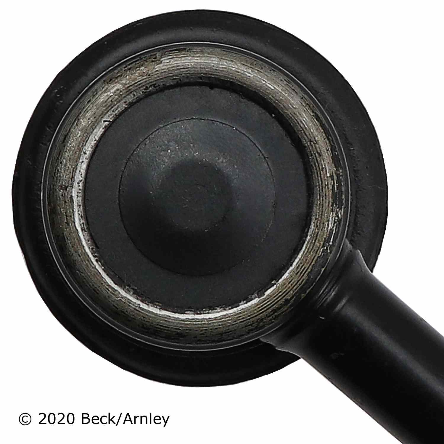 Beck/Arnley Suspension Stabilizer Bar Link 101-5248