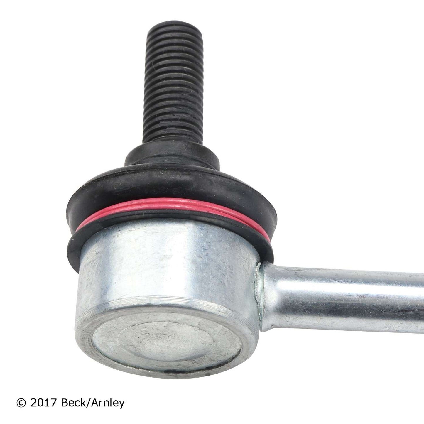 Beck/Arnley Suspension Stabilizer Bar Link 101-5263