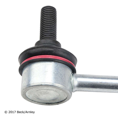 Beck/Arnley Suspension Stabilizer Bar Link 101-5263