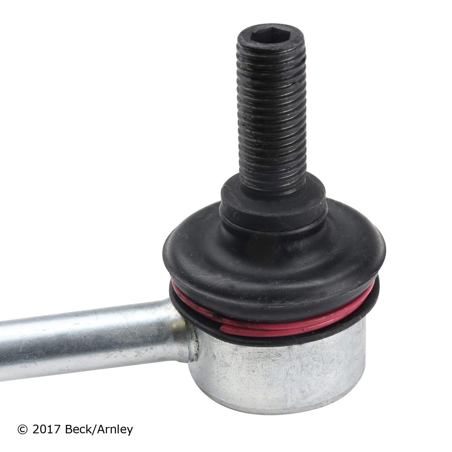 Beck/Arnley Suspension Stabilizer Bar Link 101-5263