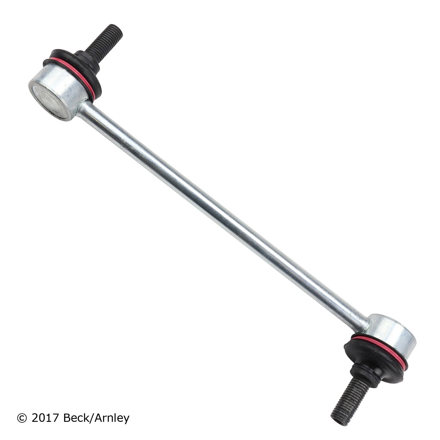 Beck/Arnley Suspension Stabilizer Bar Link 101-5263