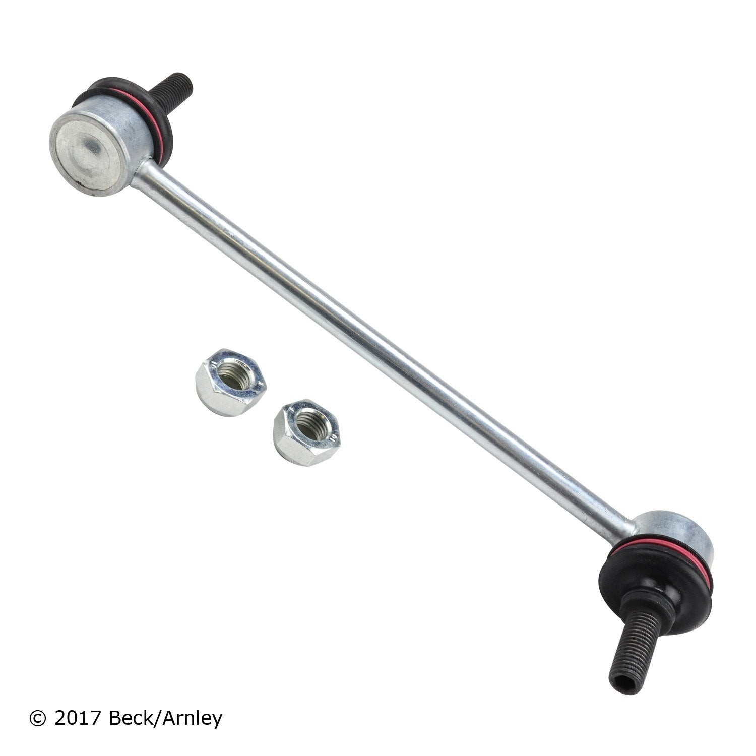 Beck/Arnley Suspension Stabilizer Bar Link 101-5263