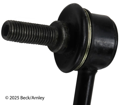 Beck/Arnley Suspension Stabilizer Bar Link 101-5265