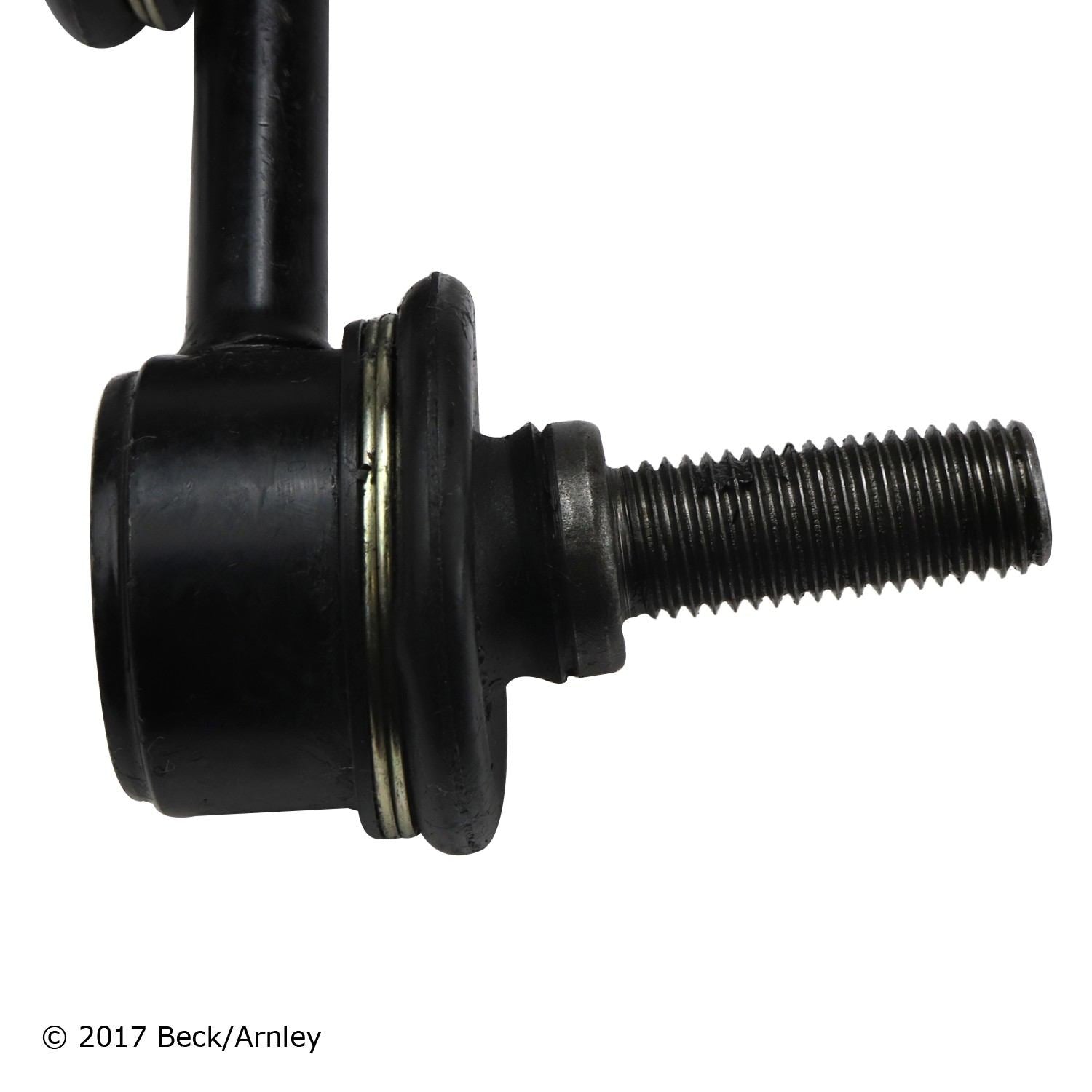 Beck/Arnley Suspension Stabilizer Bar Link 101-5265