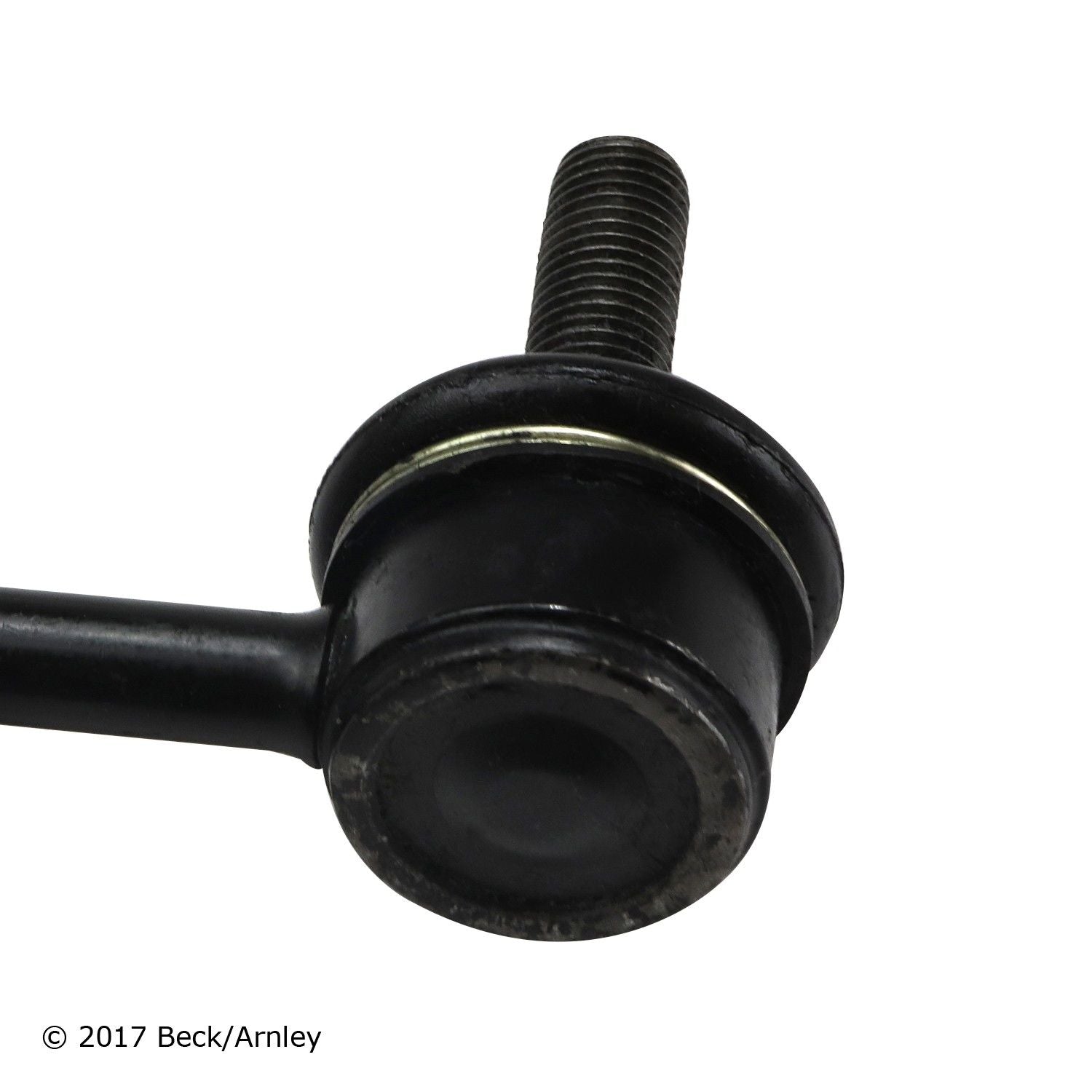 Beck/Arnley Suspension Stabilizer Bar Link 101-5265